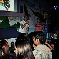 Sentirte - F10w (Decima Flow) [Prod By. Gamma Music & ZMF].mp3