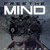 Artwork for TOMMY B - WIRED TO RESPOND -  FREE YOUR MIND RECORDINGS ((((OUT NOW))))