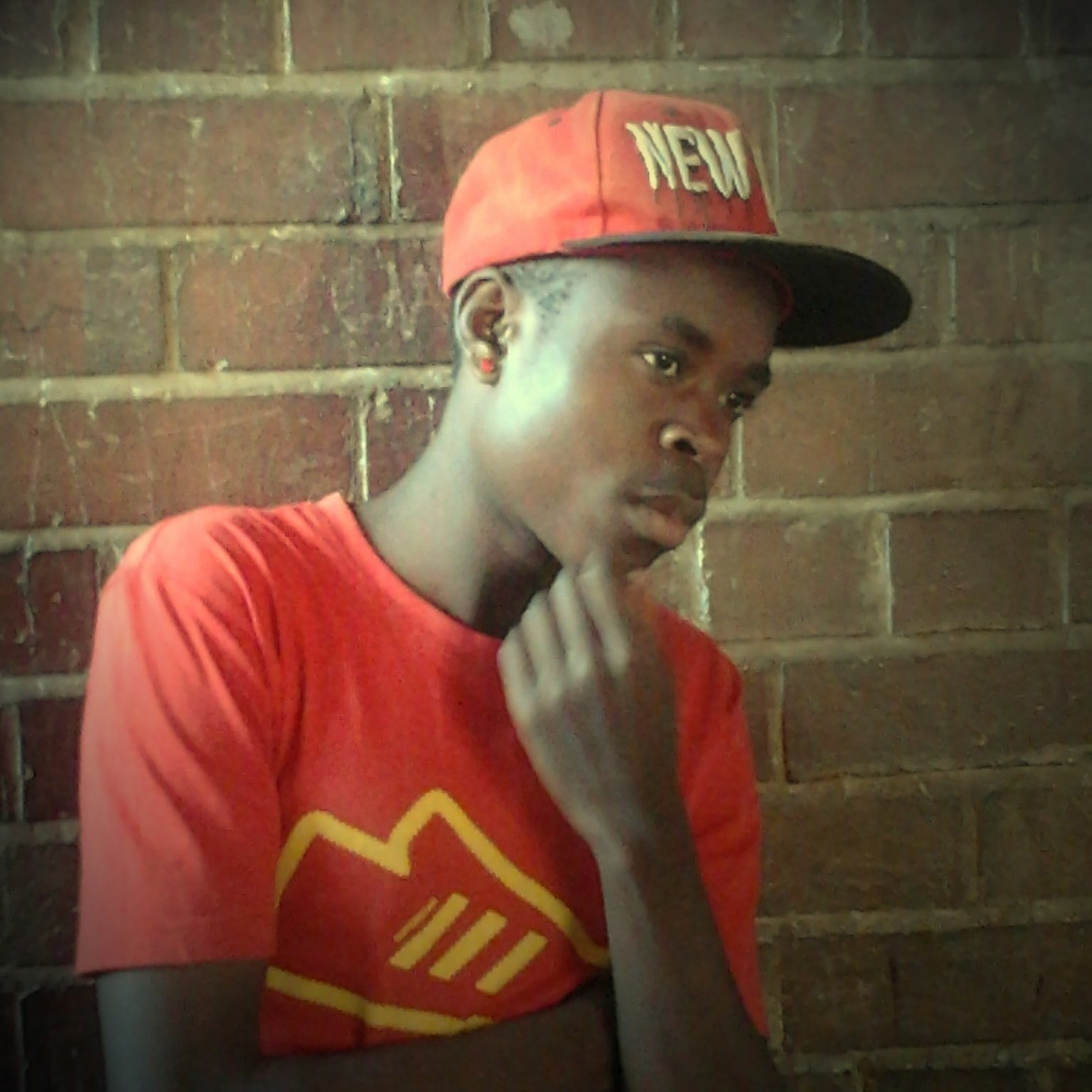 bontoman-wandinyadzisa-tears-of-pain-rdm-prd-by-dj-tonde-dark-sound-recordz-0733181417 episode artwork