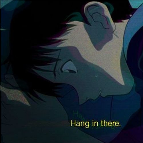 How To Disappear Completely (Radiohead)