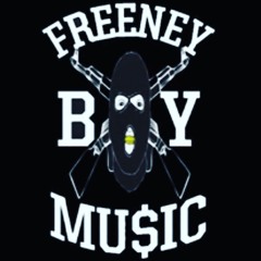 NO FUCK NIGGAS FREESTYLE