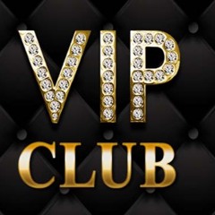 DJ BLUE: THE V.I.P SECTION Mix..Compas/Zouk (DJ Station # 130)
