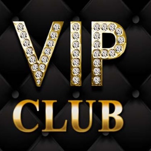 DJ BLUE: THE V.I.P SECTION Mix..Compas/Zouk (DJ Station # 130)