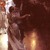 Artwork for André Rieu - And The Waltz Goes On