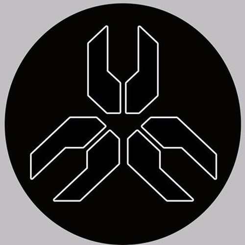 iNOs Hzd - No Render On Pubblic - HZD02 -