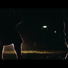 C.RAE - Give me your hand [Produced by Tunna Beatz]