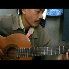 Gitar Degung Tara - Pajajaran