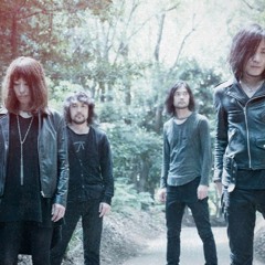 Recoil, Ignite