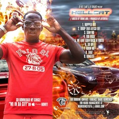 09-Young Dro-Longest