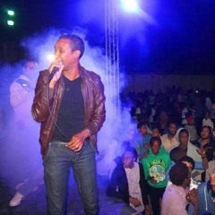 Soundcloud - 129888874 . .