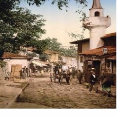 edalı sultan | erdem ergün