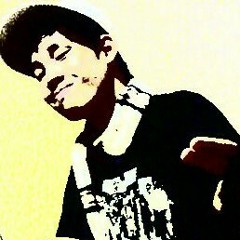 Masa Lalu Tertinggal - By Sam.mp3