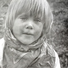 Jag hjälper dig och du hjälper mig