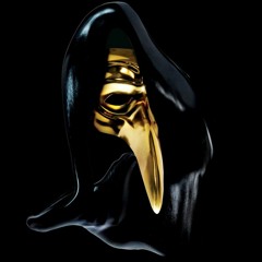 Claptone - The Only Thing (Tube & Berger Remix)