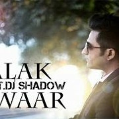 Ik Waar - Falak Shabir -( Follow Me Guys )