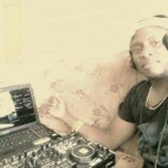 AFRO HOUSE RABODAY MIX  BY DJ PJmix2016
