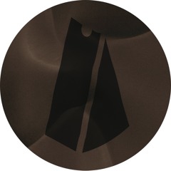 Käse-Cast. 10. Stevn.aint.leavn