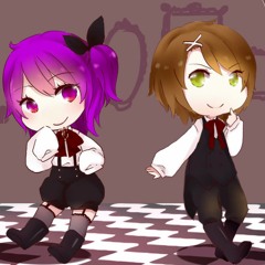 【Ru VS りうり】おこちゃま戦争 - Okochama Sensou