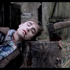 Abò Mie Zabiją / Either they kill me, or they hang me