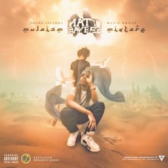 Matti Baybee - Camoflauge [Prod. By ISM Beats]