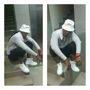 DICKSY MDLALOSE - MAMA
