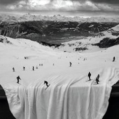 Дакке време