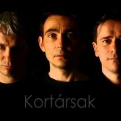 Kortársak  Kármen