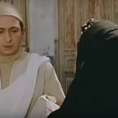 بسافر بسافر - من فيلم الزمّار - اشعار عبد الرحيم منصور - القاء نور الشريف