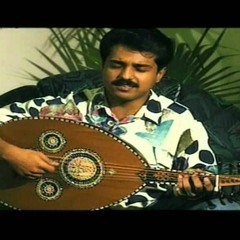راشد