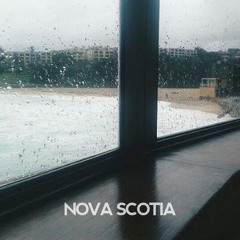 Nova Scotia