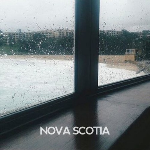 Nova Scotia