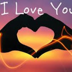 Do Or Die - Afrojack vs. THIRTY SECONDS TO MARS (Nikolas DJ SparK)