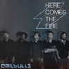 emil-bulls-here-comes-the-fire-candlelight-version-afm-records
