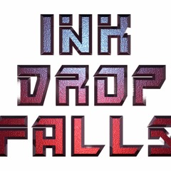 Deus Ex Remix By Ink Drop Falls