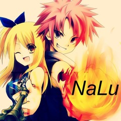 Nightcore  Discord