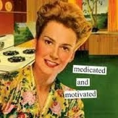 Sadderall [The Comedown] (Ft. Carlstein)