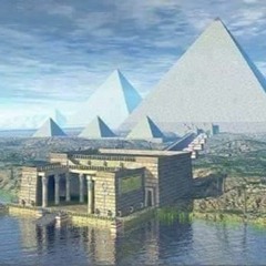 Fikt - Litaflóra Forna Lífa (Unreleased Ambient Spoken Word In Icelandic)