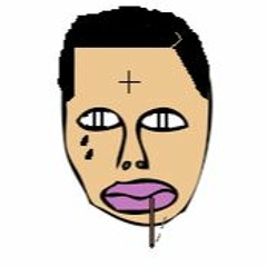 Duece Duece- Dat A$$ (Freestyle)