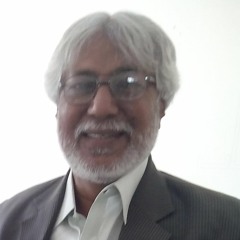 Hathan San Tokhy Sajaie [ Akbar Kolachi ] Sajan Sindhi