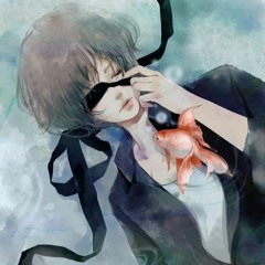 "Reset" ~"Thank You" Version~