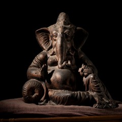 Fear No Evil (Unreleased)