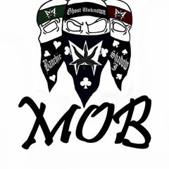 MOB