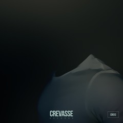 Everything You Want, I Need (Original Mix)