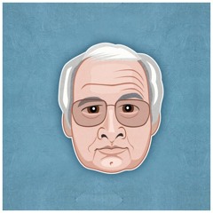 Pocketful of Hawthornes - R U Mine? (Arctic Monkeys cover)