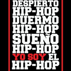Yo - Soy - Hip - Hop.mp3