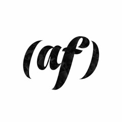 Necro / Enterpryse - Mirrorshades - Adam Faz Rmx [Scarcity] - OUT NOW.