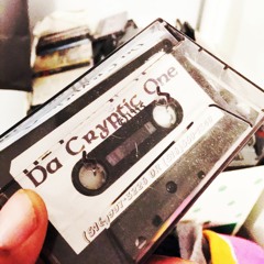 Ya Enterin My Zone Feat Jestoneart 1995