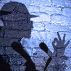 Fire Squad Remix (J. Cole FireSquad)