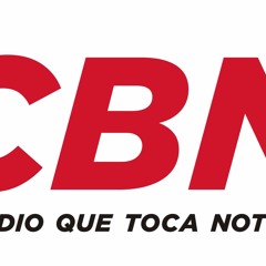 CBN e Rádio Globo - Jingle Futebol 2016