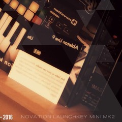 R1WO - PIHENJ ( Originalmix )NEW